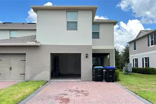 11056 Great Rock St, Winter Garden, FL 34787 - Photo 32