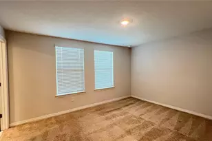 11056 Great Rock St, Winter Garden, FL 34787 - Photo 20