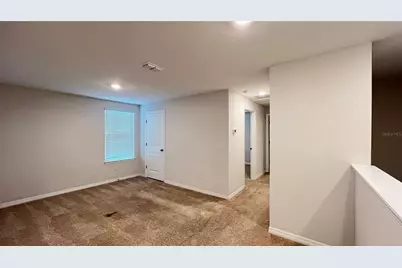 11056 Great Rock Street, Winter Garden, FL 34787 - Photo 18