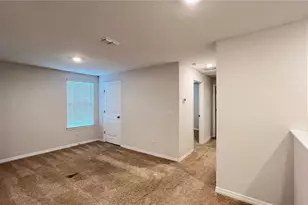 11056 Great Rock St, Winter Garden, FL 34787 - Photo 18