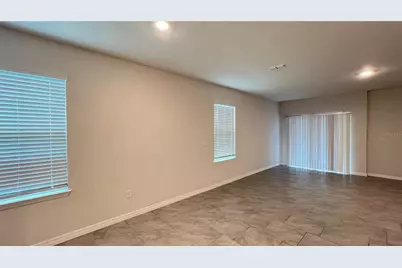 11056 Great Rock Street, Winter Garden, FL 34787 - Photo 8