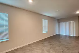 11056 Great Rock St, Winter Garden, FL 34787 - Photo 8
