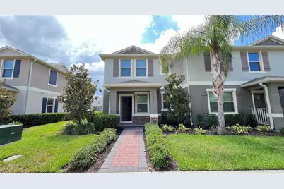 11056 Great Rock Street, Winter Garden, FL 34787 - Photo 2