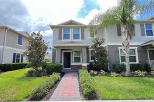 11056 Great Rock St, Winter Garden, FL 34787 - Photo 2