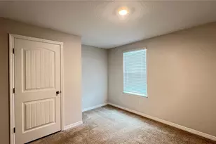 11056 Great Rock St, Winter Garden, FL 34787 - Photo 30