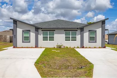 804/806 Colville Drive, Kissimmee, FL 34759 - Photo 1