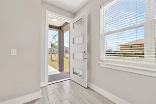 804-806 Colville Dr, Kissimmee, FL 34759 - Photo 24
