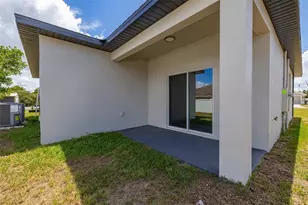 804-806 Colville Dr, Kissimmee, FL 34759 - Photo 36