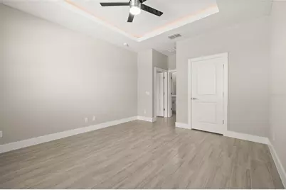 804/806 Colville Drive, Kissimmee, FL 34759 - Photo 16