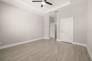 804-806 Colville Dr, Kissimmee, FL 34759 - Photo 16