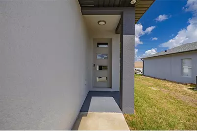 804/806 Colville Drive, Kissimmee, FL 34759 - Photo 2