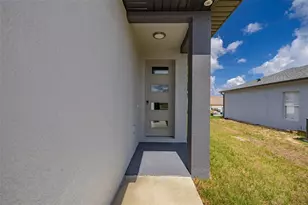 804-806 Colville Dr, Kissimmee, FL 34759 - Photo 2