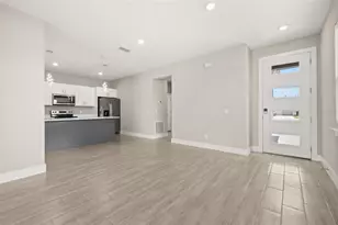 804-806 Colville Dr, Kissimmee, FL 34759 - Photo 26