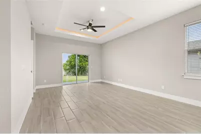 804/806 Colville Drive, Kissimmee, FL 34759 - Photo 6