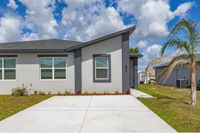 804/806 Colville Drive, Kissimmee, FL 34759 - Photo 38