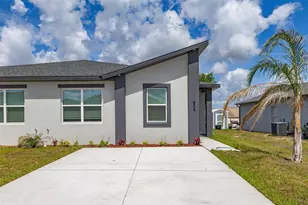 804-806 Colville Dr, Kissimmee, FL 34759 - Photo 38