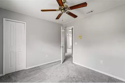 1845 Tanglewood Drive, Kissimmee, FL 34746 - Photo 34