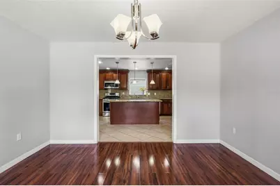 1845 Tanglewood Drive, Kissimmee, FL 34746 - Photo 8