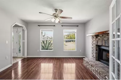 1845 Tanglewood Drive, Kissimmee, FL 34746 - Photo 4