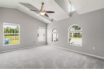 1845 Tanglewood Drive, Kissimmee, FL 34746 - Photo 28