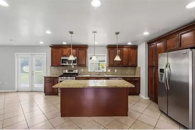 1845 Tanglewood Drive, Kissimmee, FL 34746 - Photo 6