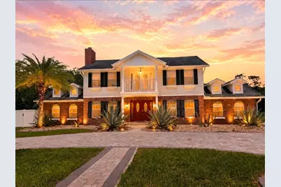 1845 Tanglewood Drive, Kissimmee, FL 34746 - Photo 2