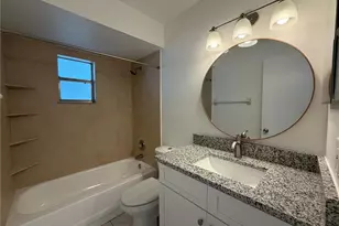 808 Balsamwood Ln, Kissimmee, FL 34743 - Photo 16
