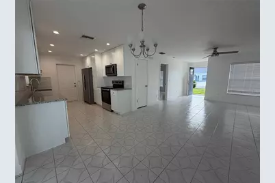 808 Balsamwood Lane, Kissimmee, FL 34743 - Photo 8
