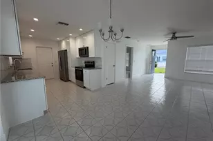 808 Balsamwood Ln, Kissimmee, FL 34743 - Photo 8