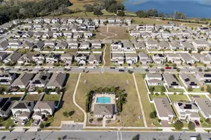 1369 Yorkdale Rd, Davenport, FL 33837 - Photo 30