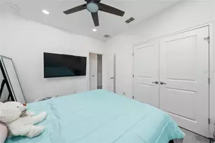 1369 Yorkdale Rd, Davenport, FL 33837 - Photo 18