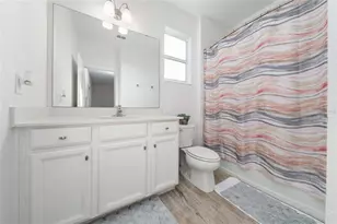 1369 Yorkdale Rd, Davenport, FL 33837 - Photo 20