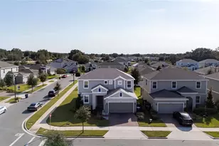 1369 Yorkdale Rd, Davenport, FL 33837 - Photo 2