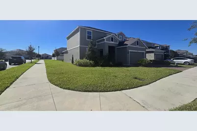 1369 Yorkdale Road, Davenport, FL 33837 - Photo 26