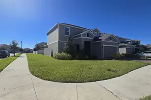 1369 Yorkdale Rd, Davenport, FL 33837 - Photo 26