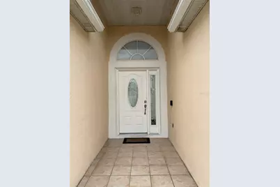 11750 Bentry Street, Orlando, FL 32824 - Photo 2