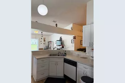 11750 Bentry Street, Orlando, FL 32824 - Photo 14