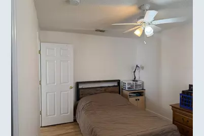 11750 Bentry Street, Orlando, FL 32824 - Photo 8
