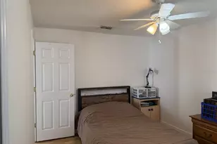 11750 Bentry St, Orlando, FL 32824 - Photo 8
