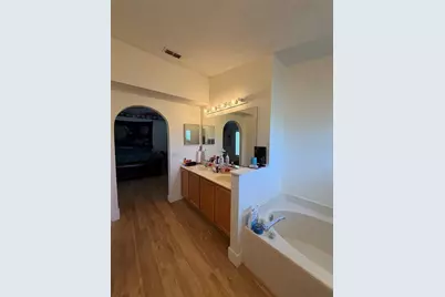 11750 Bentry Street, Orlando, FL 32824 - Photo 12