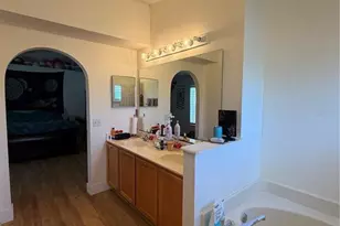 11750 Bentry St, Orlando, FL 32824 - Photo 12