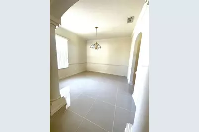 2370 Hinsdale Drive, Kissimmee, FL 34741 - Photo 6