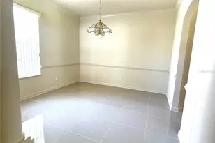 2370 Hinsdale Dr, Kissimmee, FL 34741 - Photo 6