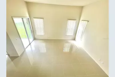 2370 Hinsdale Drive, Kissimmee, FL 34741 - Photo 12
