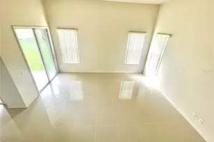 2370 Hinsdale Dr, Kissimmee, FL 34741 - Photo 12