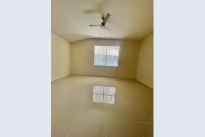 2370 Hinsdale Drive, Kissimmee, FL 34741 - Photo 16