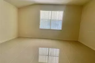 2370 Hinsdale Dr, Kissimmee, FL 34741 - Photo 16