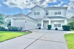 2370 Hinsdale Dr, Kissimmee, FL 34741 - Photo 2