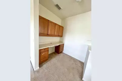 2370 Hinsdale Drive, Kissimmee, FL 34741 - Photo 20