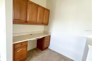 2370 Hinsdale Dr, Kissimmee, FL 34741 - Photo 20